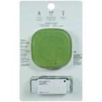 اسپیکر کوتون آن مدل Beach Speaker کد C1 - Image 19