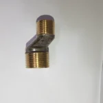 لنگی شیر مخلوط مدل M1 - Image 2