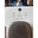 اسپیکر کوتون آن مدل Beach Speaker کد C1 - Image 2