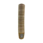 لیوان یکبار مصرف استارباکس مدل 120 سی سی بسته 30 عددی کد SBB - Image 7