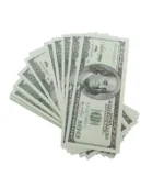 اسکناس دلار