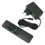 رینگ لایت هیرو مدل YQ-360A LED - Image 8