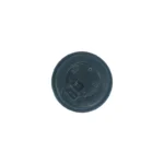 لیوان یکبار مصرف مدل دوجداره 120cc بسته 60 عددی کد 1 - Image 6