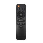 رینگ لایت هیرو مدل YQ-360A LED - Image 5