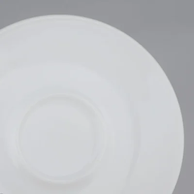 سرويس چای خوری 12 پارچه مقصود مدل دانمارکي / فروشگاه اینترنتی و خرید انلاین پخش کالای مرکزی