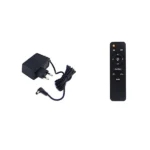 رینگ لایت هیرو مدل YQ-360A LED - Image 12
