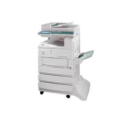 فتوکوپی چند کاره ورک سنتر زیراکس 423 XEROX WorkCentre Pro 423 Multifunction