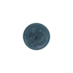 لیوان یکبار مصرف استارباکس مدل 120 سی سی بسته 60 عددی کد SBW - Image 3