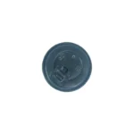 لیوان یکبار مصرف مدل 120cc بسته 30 عددی کد SBM - Image 5