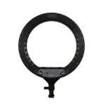 رینگ لایت هیرو مدل YQ-360A LED - Image 18