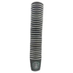 لیوان یکبار مصرف مدل 120cc بسته 30 عددی کد SBM