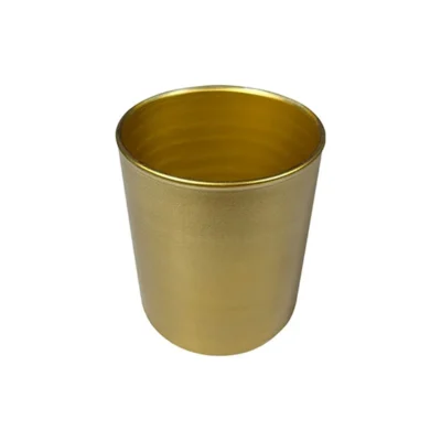 لیوان مدل LN256 | فروشگاه آنلاین پخش کالای مرکزی
