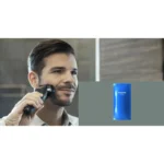 ژل شستشو ماشین اصلاح پاناسونیک مدل WES 4L03 بسته 3 عددی | فروشگاه آنلاین پخش کالای مرکزی