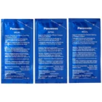ژل شستشو ماشین اصلاح پاناسونیک مدل WES 4L03 بسته 3 عددی | فروشگاه آنلاین پخش کالای مرکزی