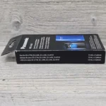 ژل شستشو ماشین اصلاح پاناسونیک مدل WES 4L03 بسته 3 عددی | فروشگاه آنلاین پخش کالای مرکزی
