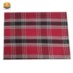 دستمال یزدی مدل ZA-L14475 | فروشگاه آنلاین پخش کالای مرکزی
