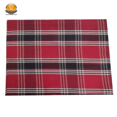دستمال یزدی مدل ZA-L14475 | فروشگاه آنلاین پخش کالای مرکزی