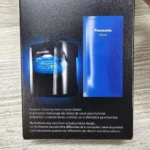 ژل شستشو ماشین اصلاح پاناسونیک مدل WES 4L03 بسته 3 عددی | فروشگاه آنلاین پخش کالای مرکزی