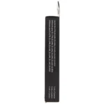 ژل شستشو ماشین اصلاح پاناسونیک مدل WES 4L03 بسته 3 عددی | فروشگاه آنلاین پخش کالای مرکزی