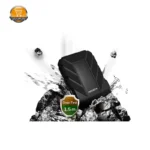 هارد اکسترنال ای دیتا مدل HD710 Pro ظرفیت 1 ترابایت | فروشگاه آنلاین پخش کالای مرکزی