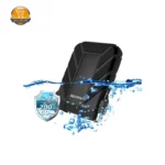 هارد اکسترنال ای دیتا مدل HD710 Pro ظرفیت 1 ترابایت | فروشگاه آنلاین پخش کالای مرکزی