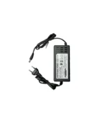 رینگ لایت هیرو مدل BK-416 III | فروشگاه اینترنتی پخش کالای مرکزی