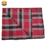 دستمال یزدی مدل ZA-L14475 | فروشگاه آنلاین پخش کالای مرکزی