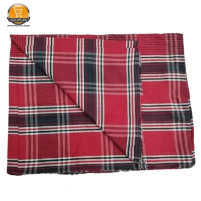 دستمال یزدی مدل ZA-L14475 | فروشگاه آنلاین پخش کالای مرکزی