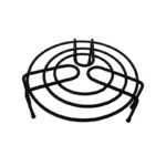 زیرقابلمه ای کد 0014 بسته 2 عددی - Image 3