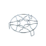 زیرقابلمه ای کد 0014 بسته 2 عددی - Image 2