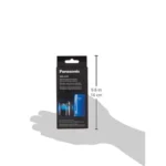 ژل شستشو ماشین اصلاح پاناسونیک مدل WES 4L03 بسته 3 عددی | فروشگاه آنلاین پخش کالای مرکزی