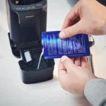ژل شستشو ماشین اصلاح پاناسونیک مدل WES 4L03 بسته 3 عددی | فروشگاه آنلاین پخش کالای مرکزی