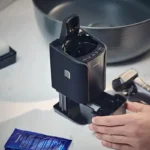 ژل شستشو ماشین اصلاح پاناسونیک مدل WES 4L03 بسته 3 عددی | فروشگاه آنلاین پخش کالای مرکزی
