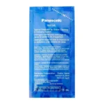 ژل شستشو ماشین اصلاح پاناسونیک مدل WES 4L03 بسته 3 عددی | فروشگاه آنلاین پخش کالای مرکزی