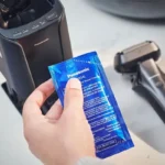 ژل شستشو ماشین اصلاح پاناسونیک مدل WES 4L03 بسته 3 عددی | فروشگاه آنلاین پخش کالای مرکزی