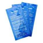 ژل شستشو ماشین اصلاح پاناسونیک مدل WES 4L03 بسته 3 عددی | فروشگاه آنلاین پخش کالای مرکزی