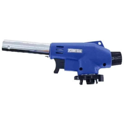 شعله افکن استارمکس مدل STAR MAX-19001 | فروشگاه آنلاین پخش کالای مرکزی