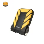 هارد اکسترنال ای دیتا مدل HD710 Pro ظرفیت 1 ترابایت | فروشگاه آنلاین پخش کالای مرکزی