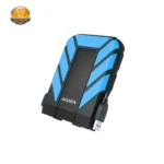 هارد اکسترنال ای دیتا مدل HD710 Pro ظرفیت 1 ترابایت | فروشگاه آنلاین پخش کالای مرکزی