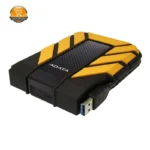 هارد اکسترنال ای دیتا مدل HD710 Pro ظرفیت 1 ترابایت | فروشگاه آنلاین پخش کالای مرکزی