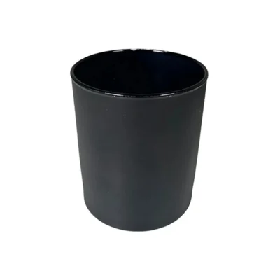 لیوان مدل LN256 | فروشگاه آنلاین پخش کالای مرکزی
