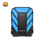 هارد اکسترنال ای دیتا مدل HD710 Pro ظرفیت 1 ترابایت | فروشگاه آنلاین پخش کالای مرکزی