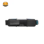 هارد اکسترنال ای دیتا مدل HD710 Pro ظرفیت 1 ترابایت | فروشگاه آنلاین پخش کالای مرکزی