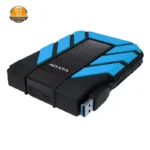 هارد اکسترنال ای دیتا مدل HD710 Pro ظرفیت 1 ترابایت | فروشگاه آنلاین پخش کالای مرکزی