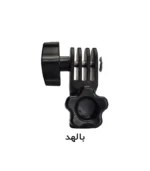 رینگ لایت هیرو مدل BK-416 III | فروشگاه اینترنتی پخش کالای مرکزی