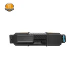 هارد اکسترنال ای دیتا مدل HD710 Pro ظرفیت 1 ترابایت | فروشگاه آنلاین پخش کالای مرکزی