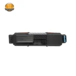 هارد اکسترنال ای دیتا مدل HD710 Pro ظرفیت 1 ترابایت | فروشگاه آنلاین پخش کالای مرکزی