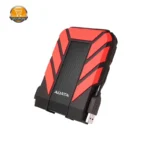 هارد اکسترنال ای دیتا مدل HD710 Pro ظرفیت 1 ترابایت | فروشگاه آنلاین پخش کالای مرکزی