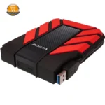 هارد اکسترنال ای دیتا مدل HD710 Pro ظرفیت 1 ترابایت | فروشگاه آنلاین پخش کالای مرکزی