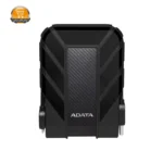 هارد اکسترنال ای دیتا مدل HD710 Pro ظرفیت 1 ترابایت | فروشگاه آنلاین پخش کالای مرکزی